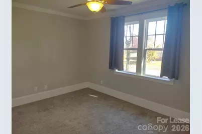 1716 Berryhill Road, Charlotte, NC 28208 - Photo 8