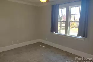 1716 Berryhill Rd, Charlotte, NC 28208 - Photo 8