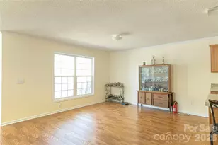 111 Berry St, Fort Mill, SC 29715 - Photo 6