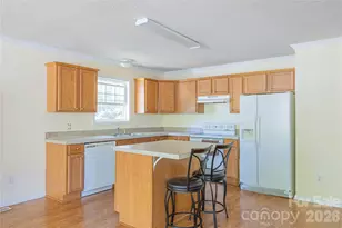 111 Berry St, Fort Mill, SC 29715 - Photo 4