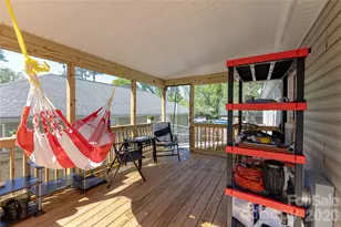 111 Berry St, Fort Mill, SC 29715 - Photo 16