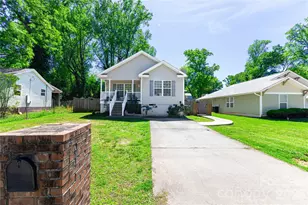 111 Berry St, Fort Mill, SC 29715 - Photo 2