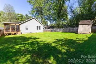 111 Berry St, Fort Mill, SC 29715 - Photo 18