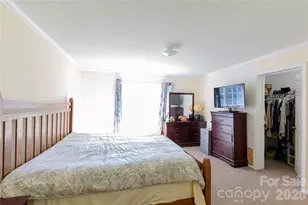 111 Berry St, Fort Mill, SC 29715 - Photo 8