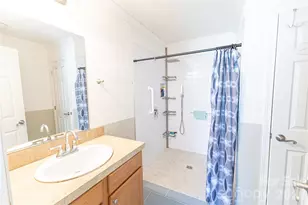 111 Berry St, Fort Mill, SC 29715 - Photo 12