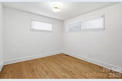4500 Woodlark Lane, Charlotte, NC 28211 - Photo 10