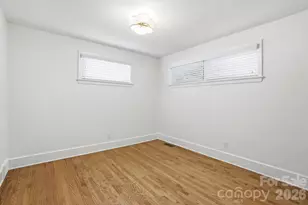 4500 Woodlark Ln, Charlotte, NC 28211 - Photo 10