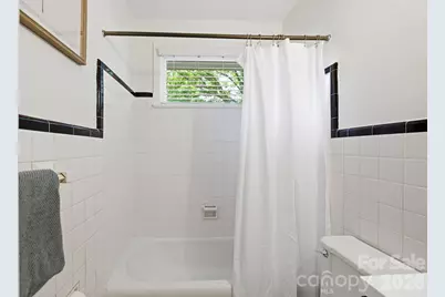 4500 Woodlark Lane, Charlotte, NC 28211 - Photo 12