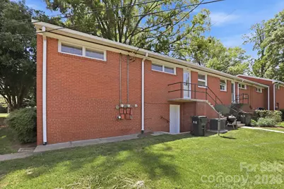 4500 Woodlark Lane, Charlotte, NC 28211 - Photo 22