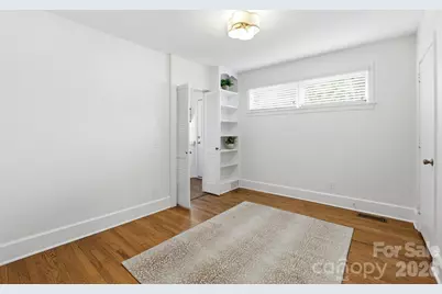 4500 Woodlark Lane, Charlotte, NC 28211 - Photo 8