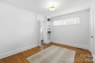4500 Woodlark Ln, Charlotte, NC 28211 - Photo 8