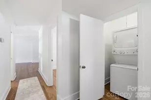 4500 Woodlark Ln, Charlotte, NC 28211 - Photo 14