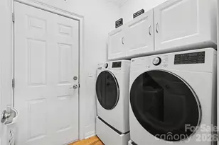 134 Chandeleur Dr, Mooresville, NC 28117 - Photo 30