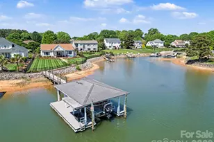 134 Chandeleur Dr, Mooresville, NC 28117 - Photo 42