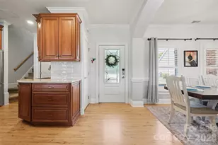 134 Chandeleur Dr, Mooresville, NC 28117 - Photo 4
