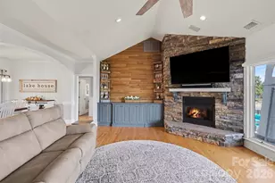 134 Chandeleur Dr, Mooresville, NC 28117 - Photo 8