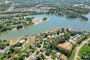 134 Chandeleur Dr, Mooresville, NC 28117 - Photo 48