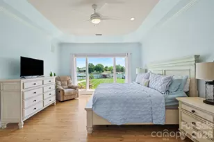 134 Chandeleur Dr, Mooresville, NC 28117 - Photo 18