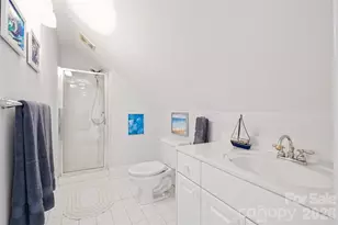 134 Chandeleur Dr, Mooresville, NC 28117 - Photo 28