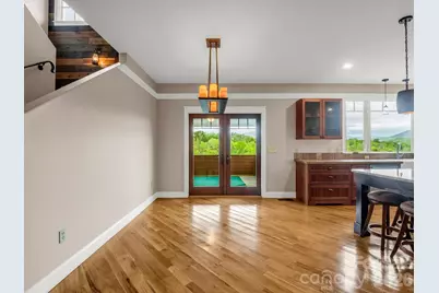 111 Arabesque Way, Lake Lure, NC 28746 - Photo 10