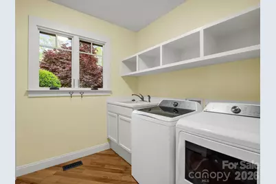 111 Arabesque Way, Lake Lure, NC 28746 - Photo 20