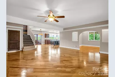 111 Arabesque Way, Lake Lure, NC 28746 - Photo 8