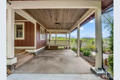 111 Arabesque Way, Lake Lure, NC 28746 - Photo 2