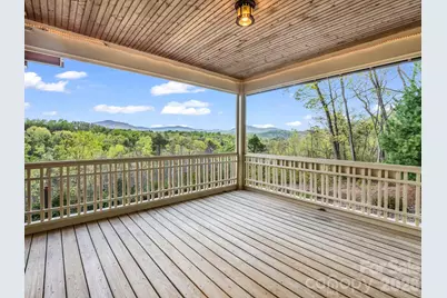 111 Arabesque Way, Lake Lure, NC 28746 - Photo 18