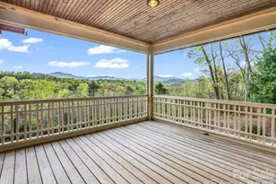 111 Arabesque Wy, Lake Lure, NC 28746 - Photo 18