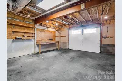 111 Arabesque Way, Lake Lure, NC 28746 - Photo 40