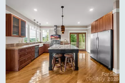 111 Arabesque Way, Lake Lure, NC 28746 - Photo 12