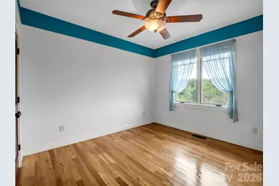 111 Arabesque Way, Lake Lure, NC 28746 - Photo 34