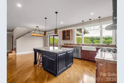 111 Arabesque Way, Lake Lure, NC 28746 - Photo 14