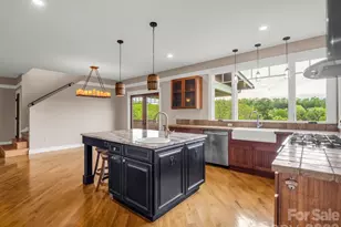 111 Arabesque Wy, Lake Lure, NC 28746 - Photo 14