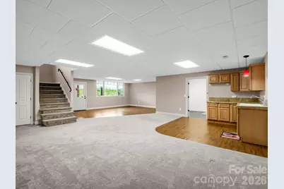 111 Arabesque Way, Lake Lure, NC 28746 - Photo 36