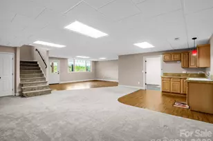 111 Arabesque Wy, Lake Lure, NC 28746 - Photo 36