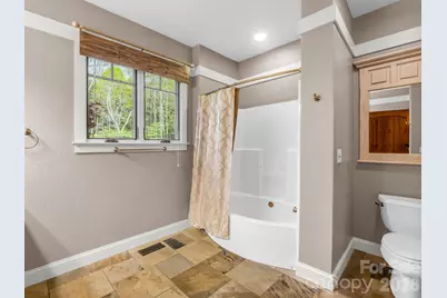 111 Arabesque Way, Lake Lure, NC 28746 - Photo 32