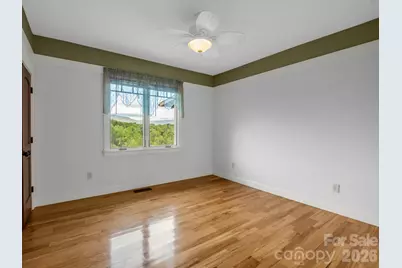 111 Arabesque Way, Lake Lure, NC 28746 - Photo 30