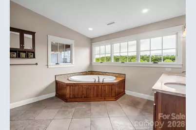 111 Arabesque Way, Lake Lure, NC 28746 - Photo 24