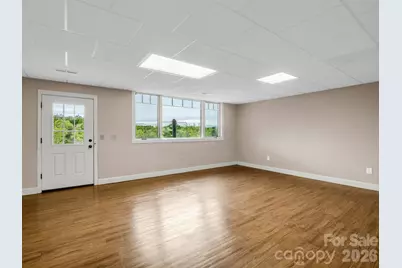 111 Arabesque Way, Lake Lure, NC 28746 - Photo 38
