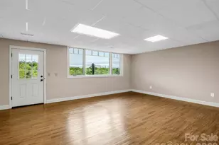 111 Arabesque Wy, Lake Lure, NC 28746 - Photo 38