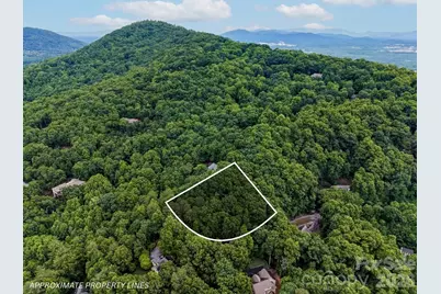 50 Cedar Drive #274, Mills River, NC 28759 - Photo 2