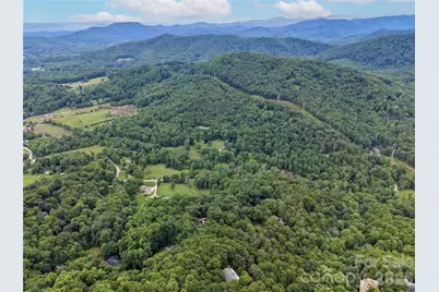 50 Cedar Drive #274, Mills River, NC 28759 - Photo 10