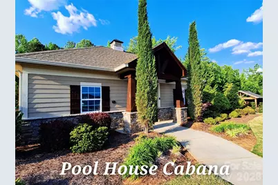 3181 Helmsley Court, Concord, NC 28027 - Photo 8