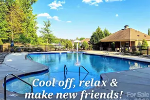 3181 Helmsley Ct, Concord, NC 28027 - Photo 26