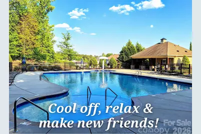 3181 Helmsley Court, Concord, NC 28027 - Photo 6