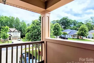 3181 Helmsley Ct, Concord, NC 28027 - Photo 18