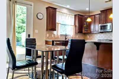 3181 Helmsley Court, Concord, NC 28027 - Photo 10