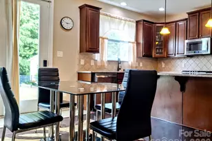 3181 Helmsley Ct, Concord, NC 28027 - Photo 10