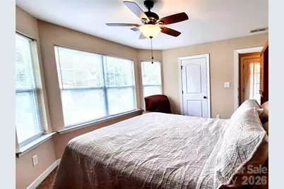 3181 Helmsley Court, Concord, NC 28027 - Photo 22